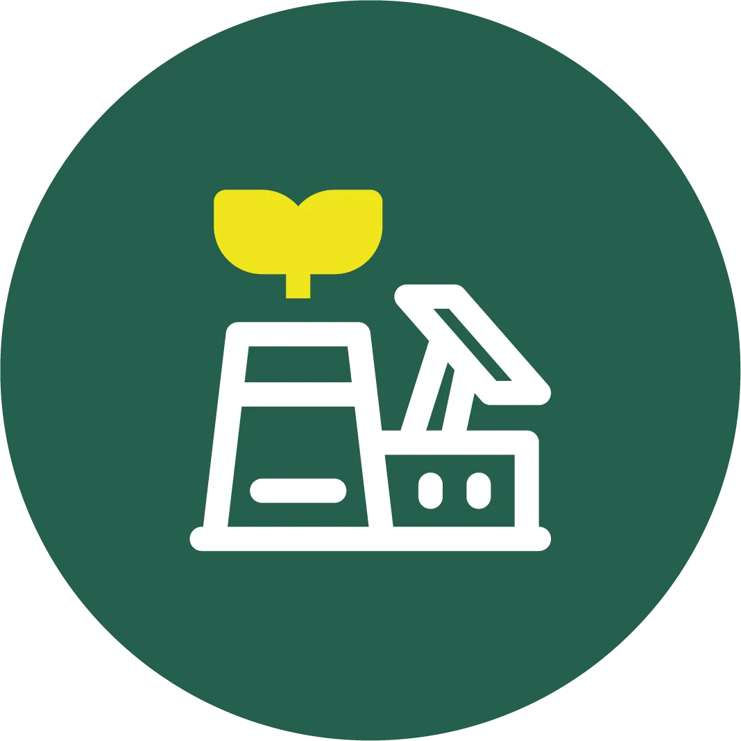 Advanced Solar Technology for a Greener Future - 开云Kaiyun体育APP