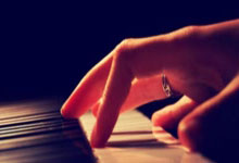 “羽毛球人人都能打的起”?大品牌即将降价?.