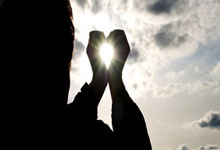 曝凯恩重返英超加盟利物浦,违约金5400万镑,去拜仁只为冠军梦?.