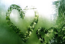 [高尔夫]LIV高尔夫香港站首轮卡西领先 加西亚T2德尚博T8.