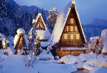 开云体育官网：[中超]第11轮：上海海港VS长春亚泰.